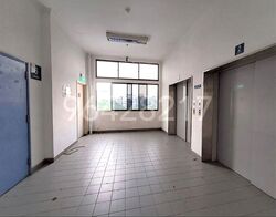 Lian Cheong Industrial Building (D19), Factory #482915881